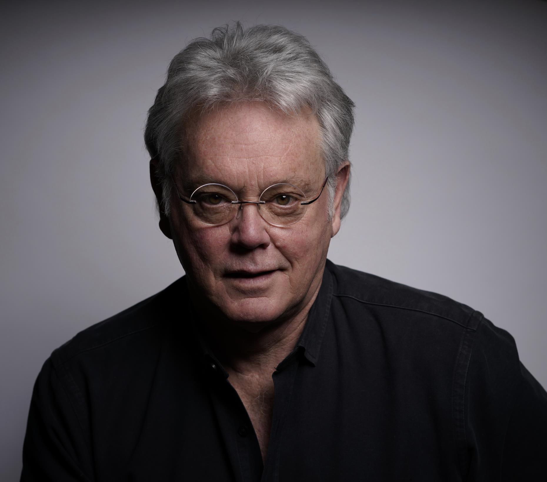 Cary  Bynum